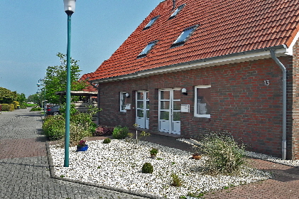 20190520_153512-b