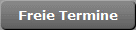 Freie Termine