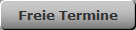 Freie Termine