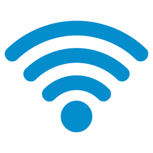 wifi-300x300